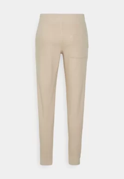 Pier One2 PACK - Träningsbyxor - Tan/black 8 Pier One2 PACK - Träningsbyxor - Tan/black -Pier One e37cd0fa790040659bce42089e27c74a scaled