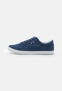 Pier OneSneakers - Dark Blue