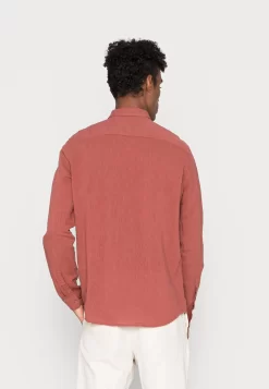 Pier OneSkjorta - Cognac 7 Pier OneSkjorta - Cognac -Pier One e5f32f4175564023b7728f0be51ca3e0 scaled