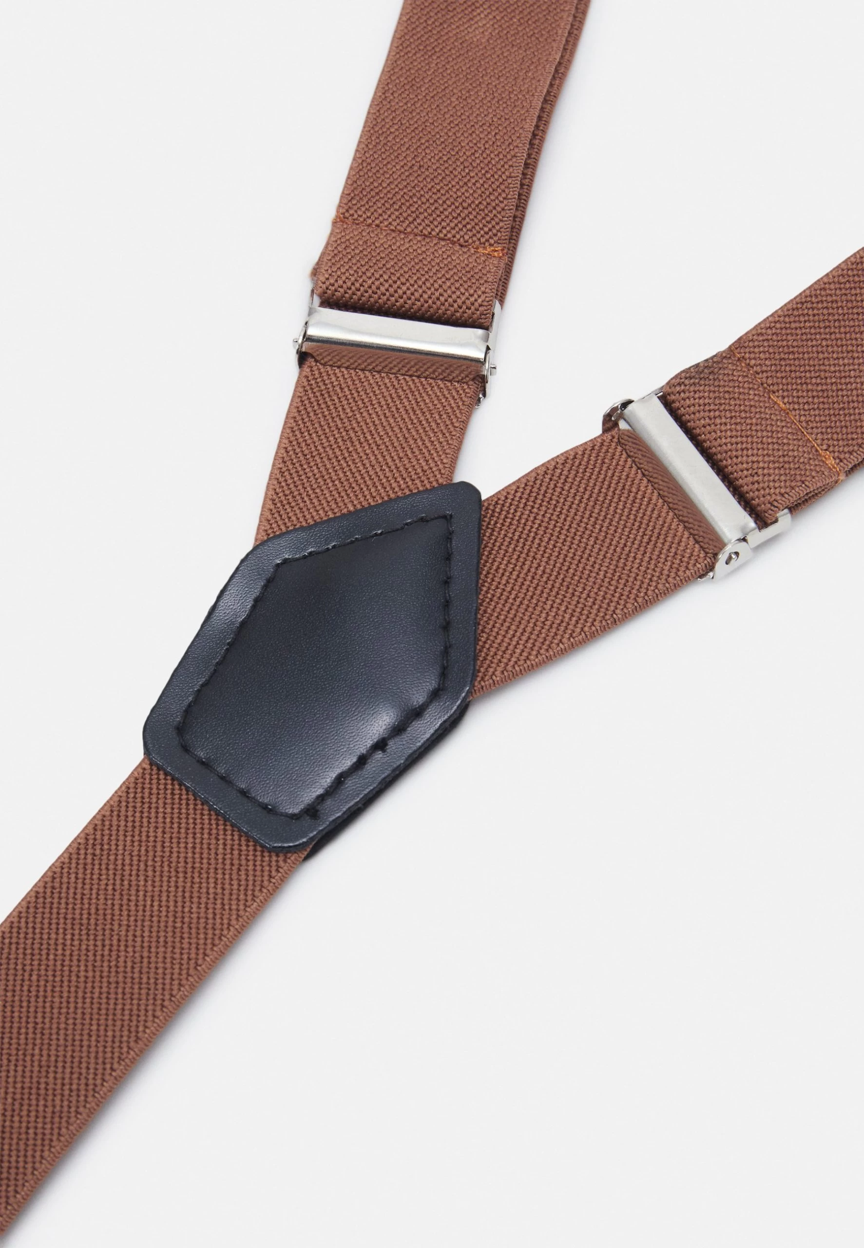 Pier OneSET - Övriga Accessoarer - Brown 4 Pier OneSET - Övriga Accessoarer - Brown - Bild 4