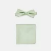 Pier OneSET - Ficknäsduk - Mint