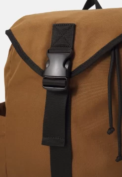 Pier OneUNISEX - Ryggsäck - Brown -Pier One e7fd7868247d4d149207693cd2fa5261 scaled