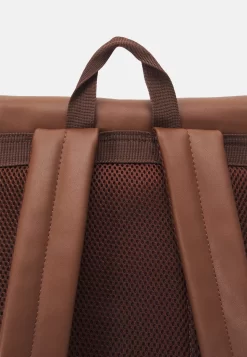 Pier OneUNISEX - Ryggsäck - Dark Brown -Pier One e8969472faee41b5a912b9560d086999 scaled