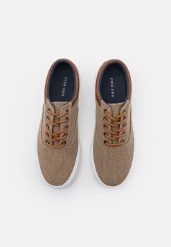 Pier OneSneakers - Taupe -Pier One e9072030cb6f46b8b971518332e5e666 scaled