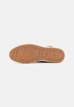 Pier OneHöga Sneakers - Cognac -Pier One eafa0ed86a51400d8543561b89d4c2c7 scaled