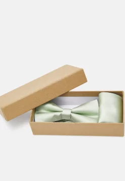 Pier OneSET - Ficknäsduk - Mint -Pier One ecb0d834180b4f939b4f36e9f8374e26 scaled