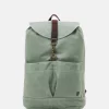 Pier OneUNISEX - Ryggsäck - Light Green