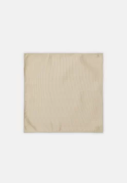 Pier OneSET - Övriga Accessoarer - Beige -Pier One ee766886fde8441082c1e198625ed5c2 scaled