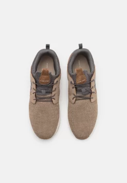 Pier OneSneakers - Beige -Pier One eec695925fba45039e4787f19c90db0b scaled