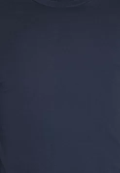 Pier One3 PACK - Långärmad Tröja - Light Green/beige/dark Blue -Pier One efad0cb29edc404b92d9af630f681984 scaled