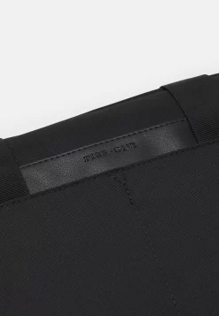 Pier OneUNISEX - Portfölj / Datorväska - Black -Pier One efdab5b0774046cab7ce4c22eb419887 scaled