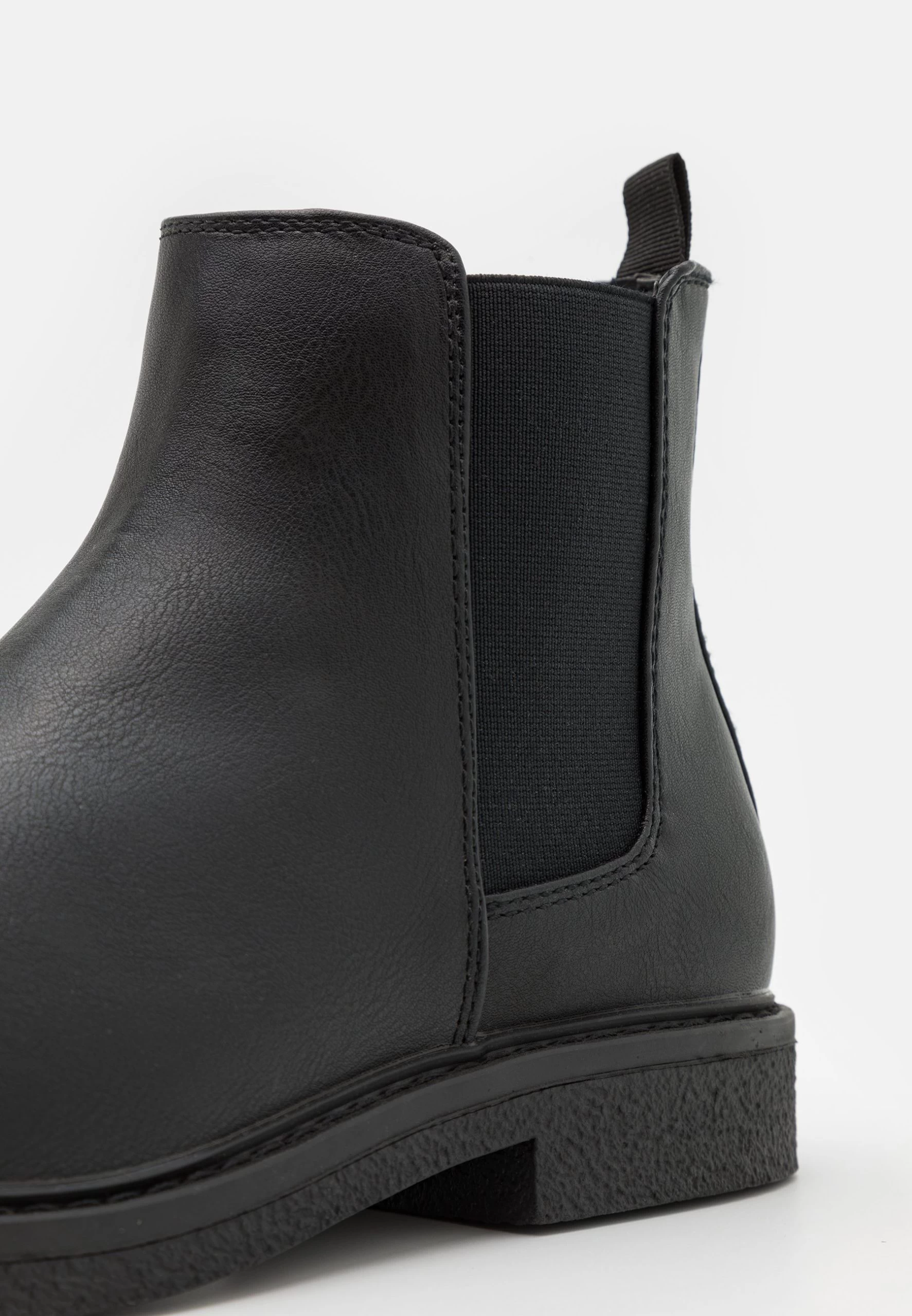 Pier OneStövletter - Black 6 Pier OneStövletter - Black - Bild 6