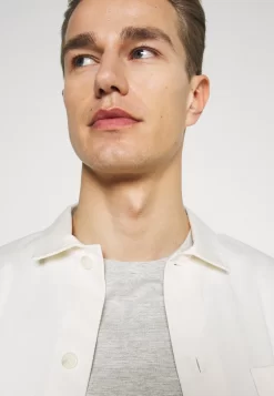 Pier One3 PACK - T-shirt - Bas - Black/grey/bordeaux -Pier One f044dd83870b4a1a8265aa9d47518c53 scaled