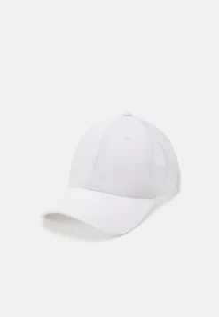 Pier OneUNISEX - Keps - White