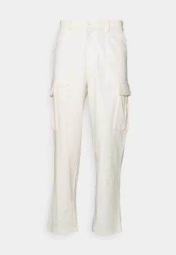 Pier OneCargobyxor - White