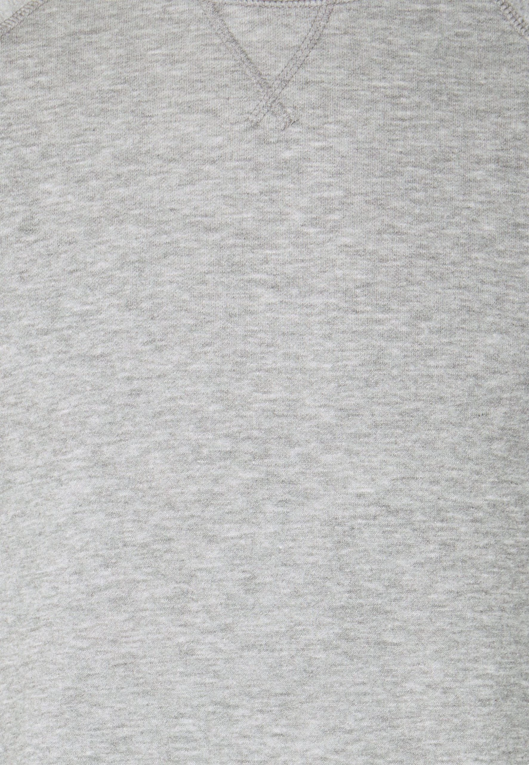 Pier One3 PACK - Sweatshirt - Bordeaux/black/grey 8 Pier One3 PACK - Sweatshirt - Bordeaux/black/grey - Bild 8