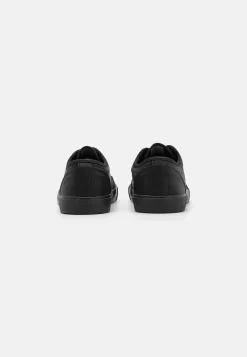 Pier OneSneakers - Black -Pier One f3771791a5fa48988928942b89087c48 scaled