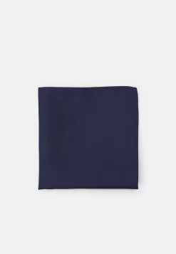 Pier OneSET - Slips - Dark Blue -Pier One f3a45774fb5f4e7080051c29358aa504 scaled