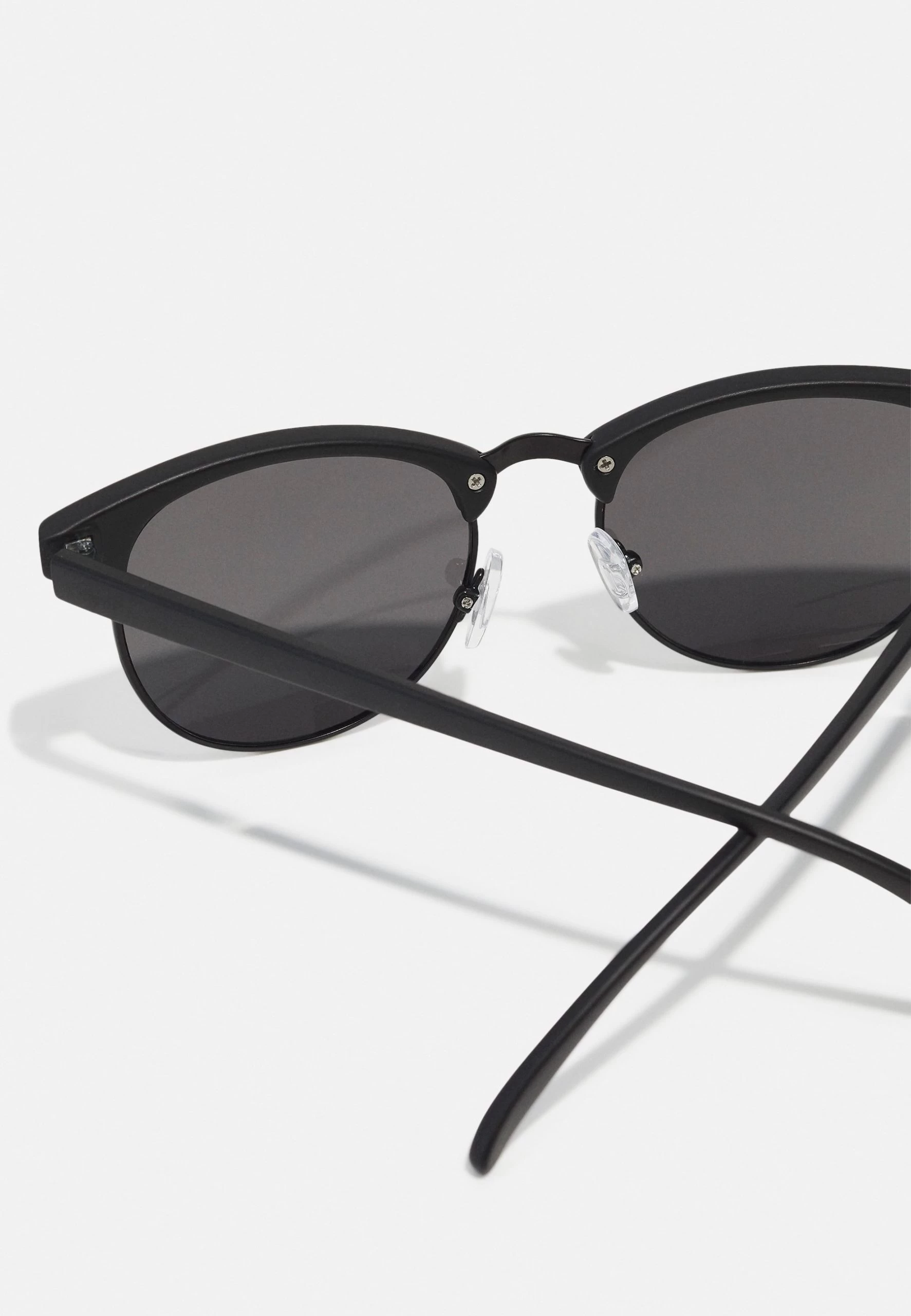 Pier OneUNISEX - Solglasögon - Black 3 Pier OneUNISEX - Solglasögon - Black - Bild 3