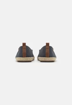 Pier OneUNISEX - Espadrillos - Dark Grey -Pier One f42f2547f3174953925ae2af649d0ca0 scaled