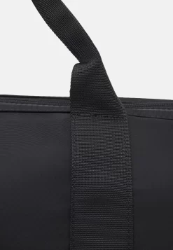 Pier OneUNISEX - Ryggsäck - Black -Pier One f4801b42032a48f99299679c7bb20f0c scaled