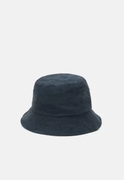 Pier OneUNISEX - Hatt - Dark Blue
