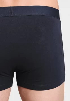 Pier One7 PACK - Underkläder - Dark Blue -Pier One f4a9472ba16c4417b12e529440392fff scaled