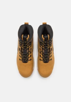 Pier OneSnörstövletter - Camel -Pier One f5a765a3d89446abb29daa30b8c0a926 scaled