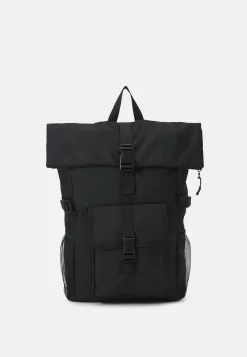Pier OneUNISEX - Ryggsäck - Black