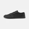 Pier OneSneakers - Black