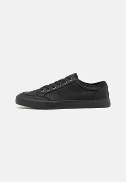 Pier OneSneakers - Black