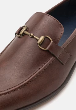 Pier OneSlip-ins - Dark Brown -Pier One fc47869d7b9b407a8e6113dd7eaf3510 scaled