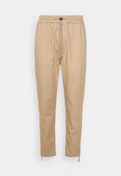 Pier OneJeggings - Tan -Pier One fc605fa061c74f6190a8fead81810c8d scaled