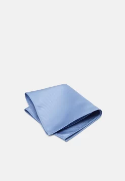 Pier OneSET - Övriga Accessoarer - Blue 7 Pier OneSET - Övriga Accessoarer - Blue -Pier One ffb9a83285254a23b7fa36a43b94ae96 scaled