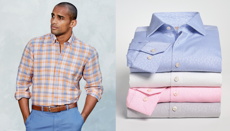 Pier One -Pier One 4XQJBXN1XNZ4IPCUP